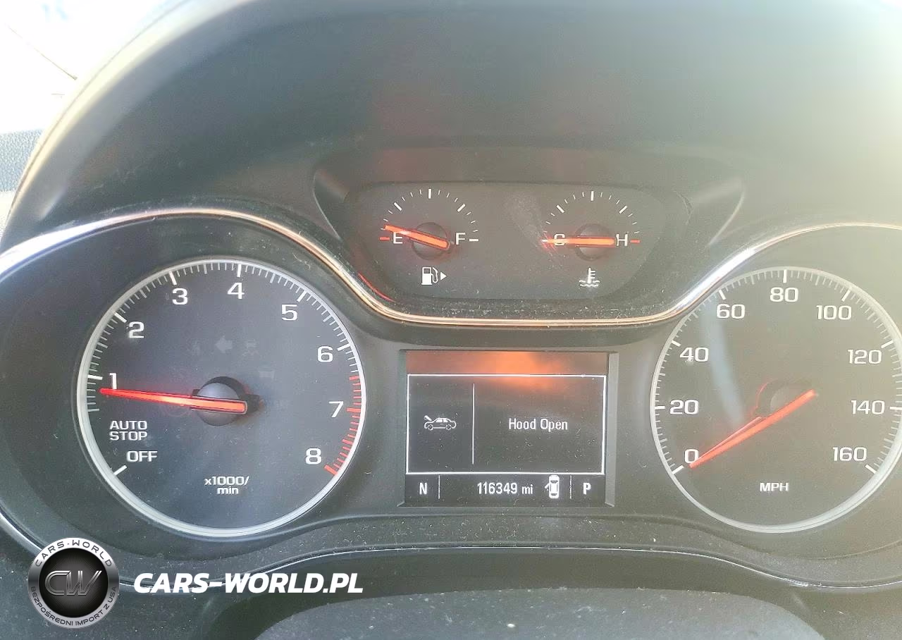 2019 Chevrolet Cruze Ls VIN:1G1BC5SM6K7103763 - 9