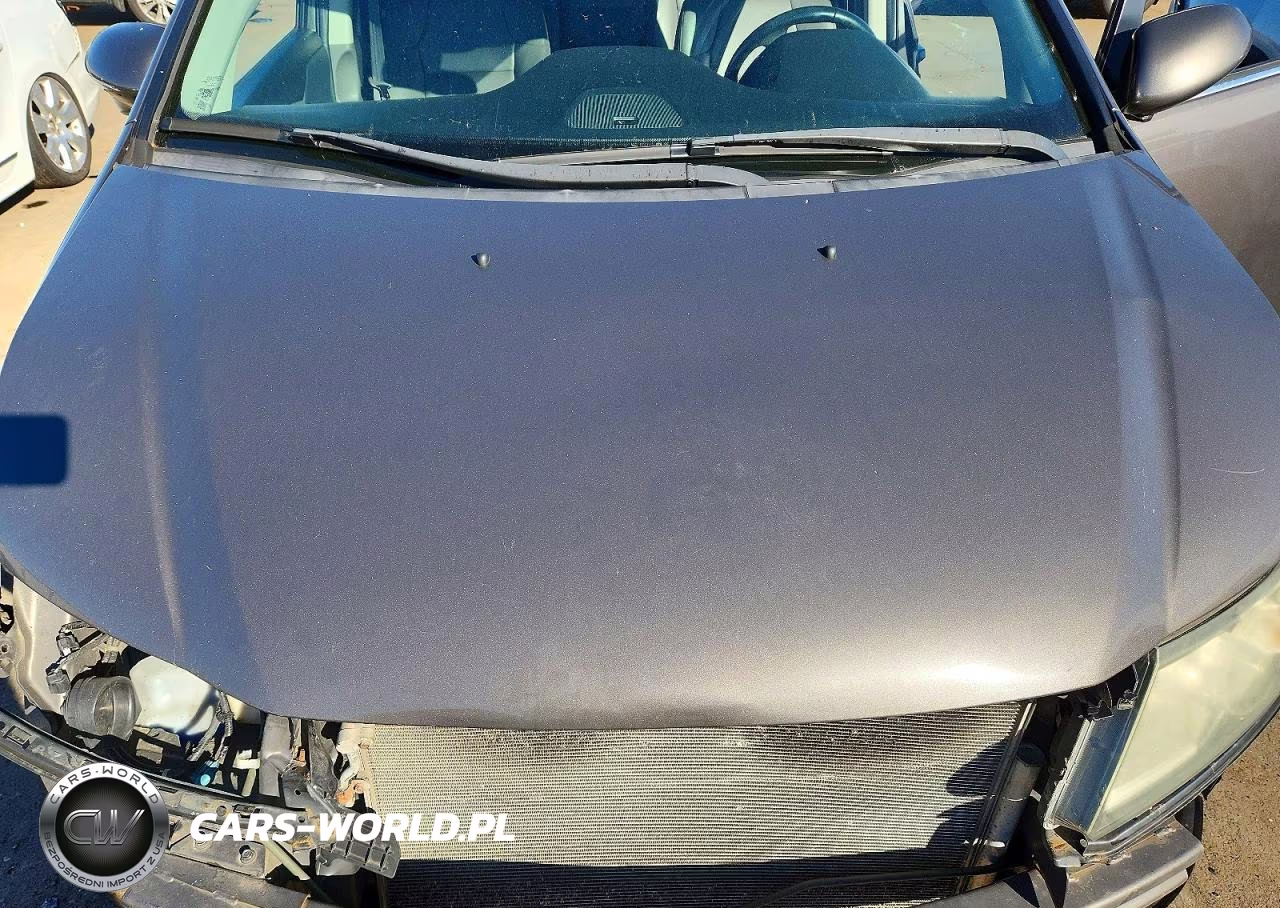 2016 Honda Odyssey Exl VIN:5FNRL5H60GB027540 - 12