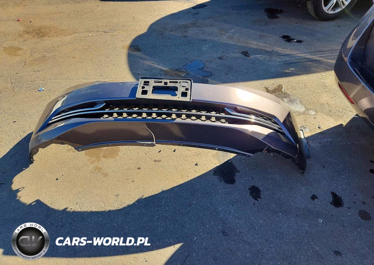 2016 Honda Odyssey Exl VIN:5FNRL5H60GB027540 - 13
