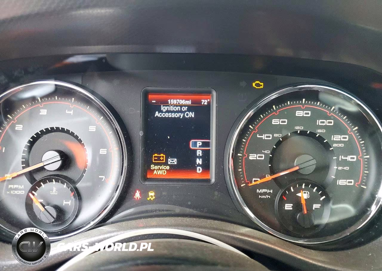 2013 Dodge Charger R VIN:2C3CDXDT1DH645020 - 9
