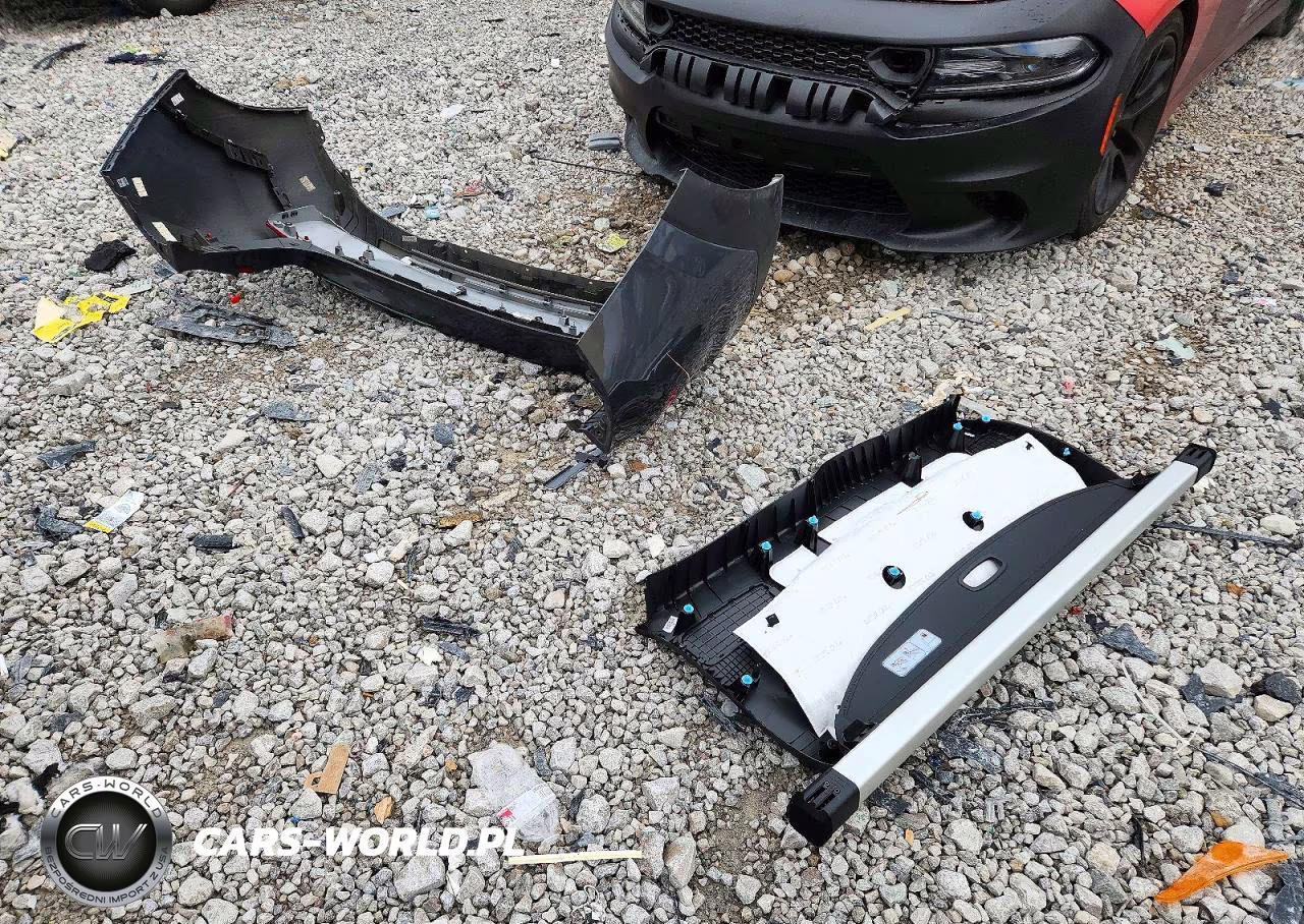2019 Hyundai Tucson Sport VIN:KM8J3CAL5KU841700 - 13