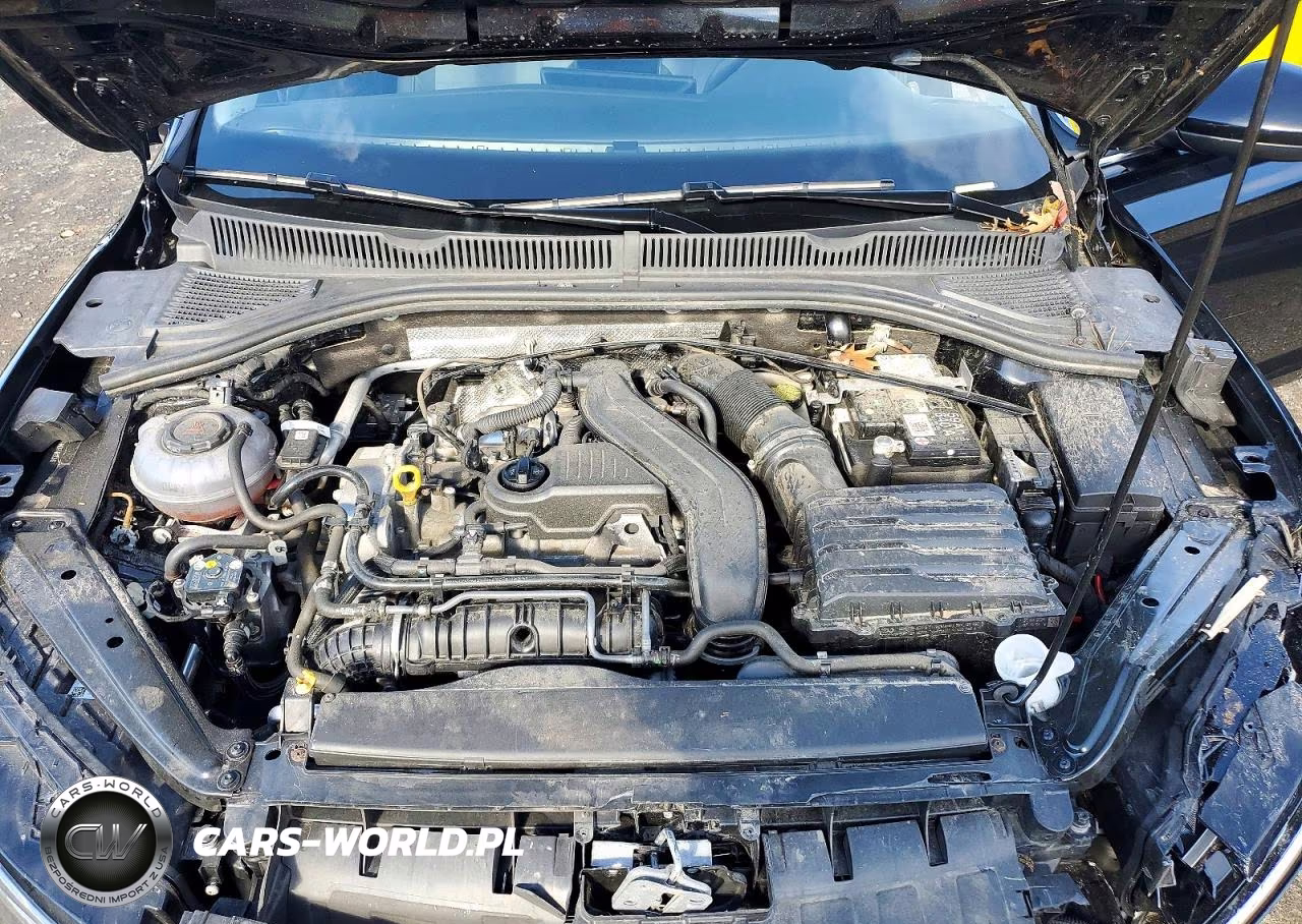2025 Volkswagen Jetta Se VIN:3VW7X7BU4SM076336 - 11
