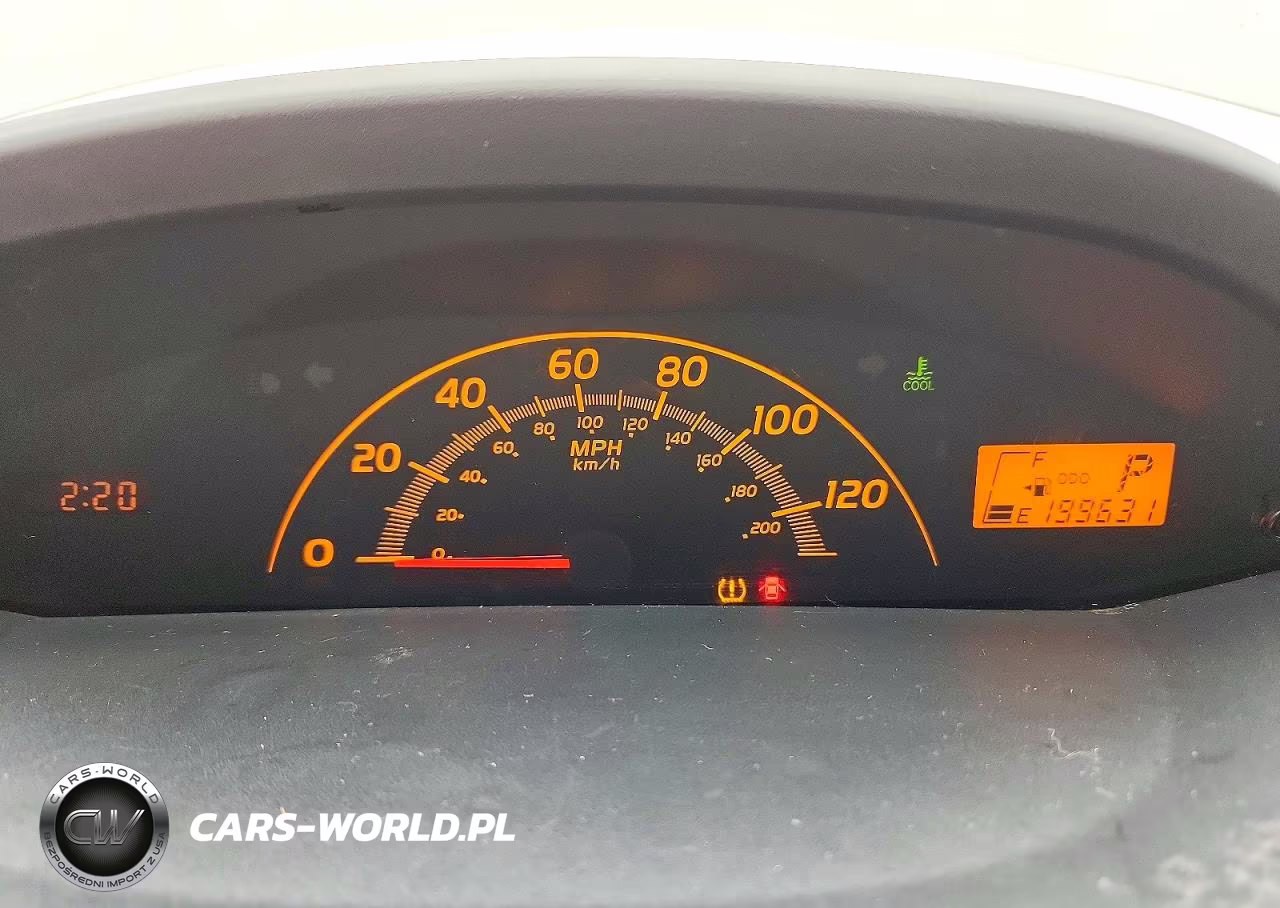 2009 Toyota Yaris Base VIN:JTDKT903995244017 - 9