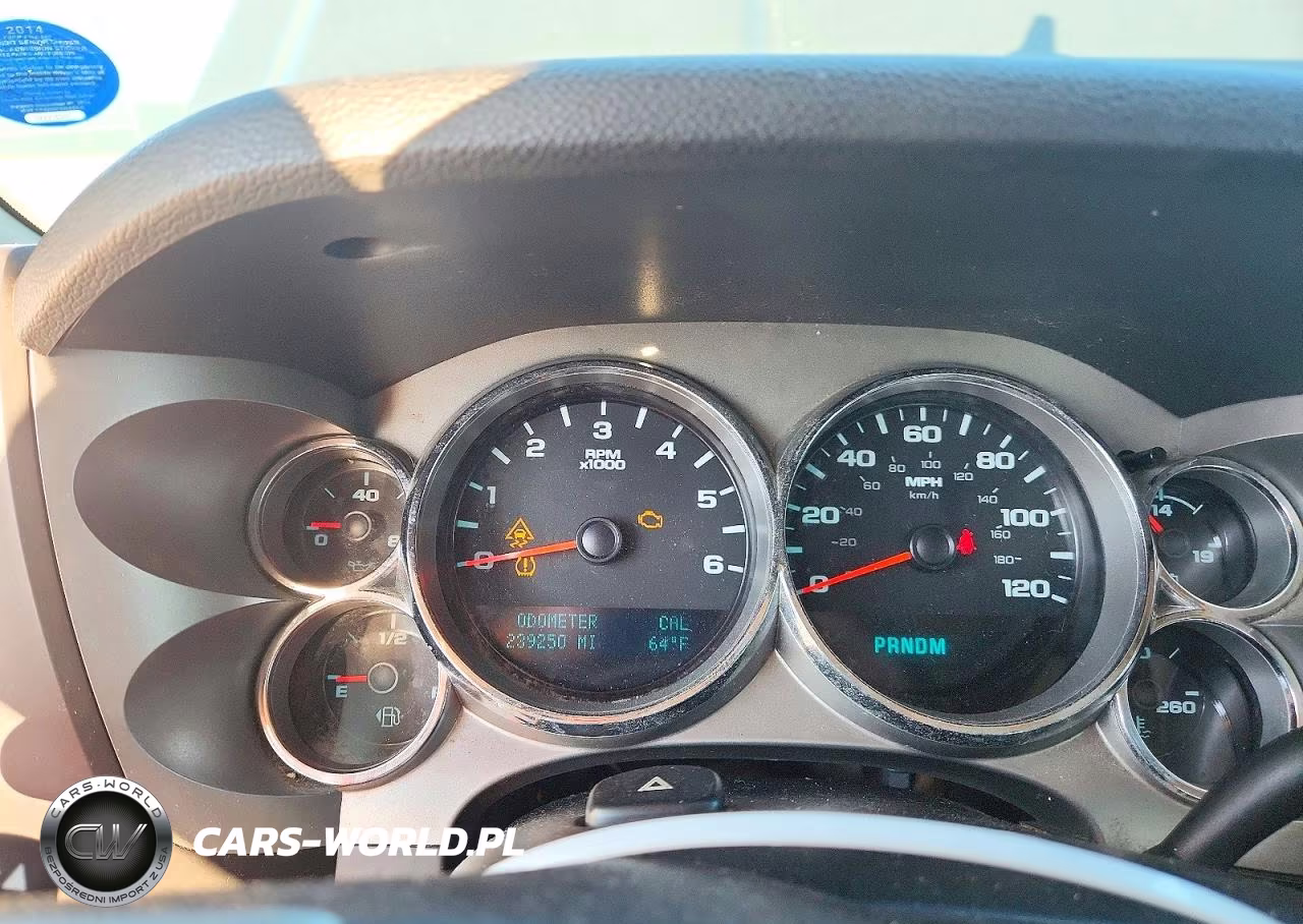2011 Chevrolet Silverado K1500 Lt VIN:1GCRKSE34BZ162972 - 9