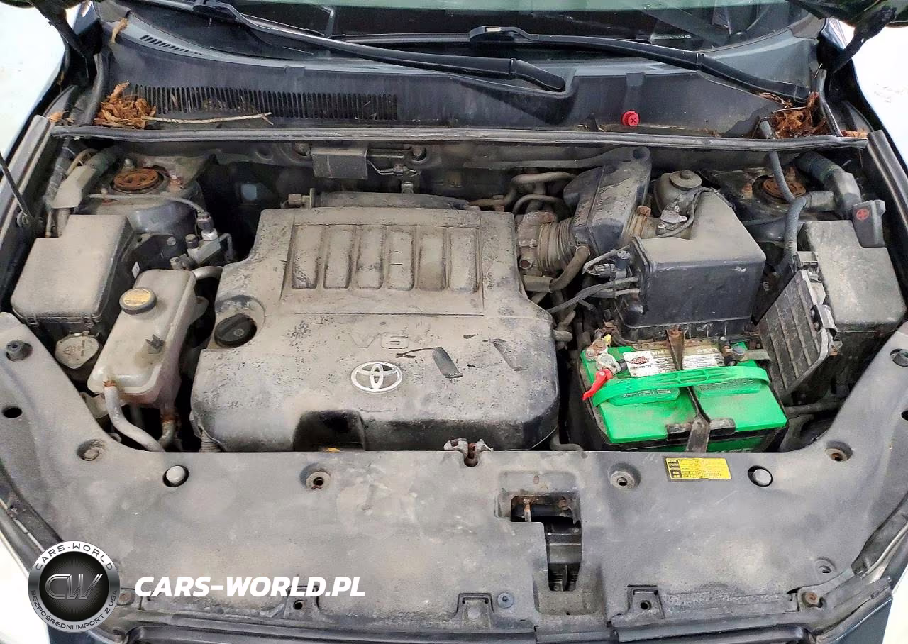 2011 Toyota Rav4 Base VIN:2T3BK4DV9BW045761 - 12