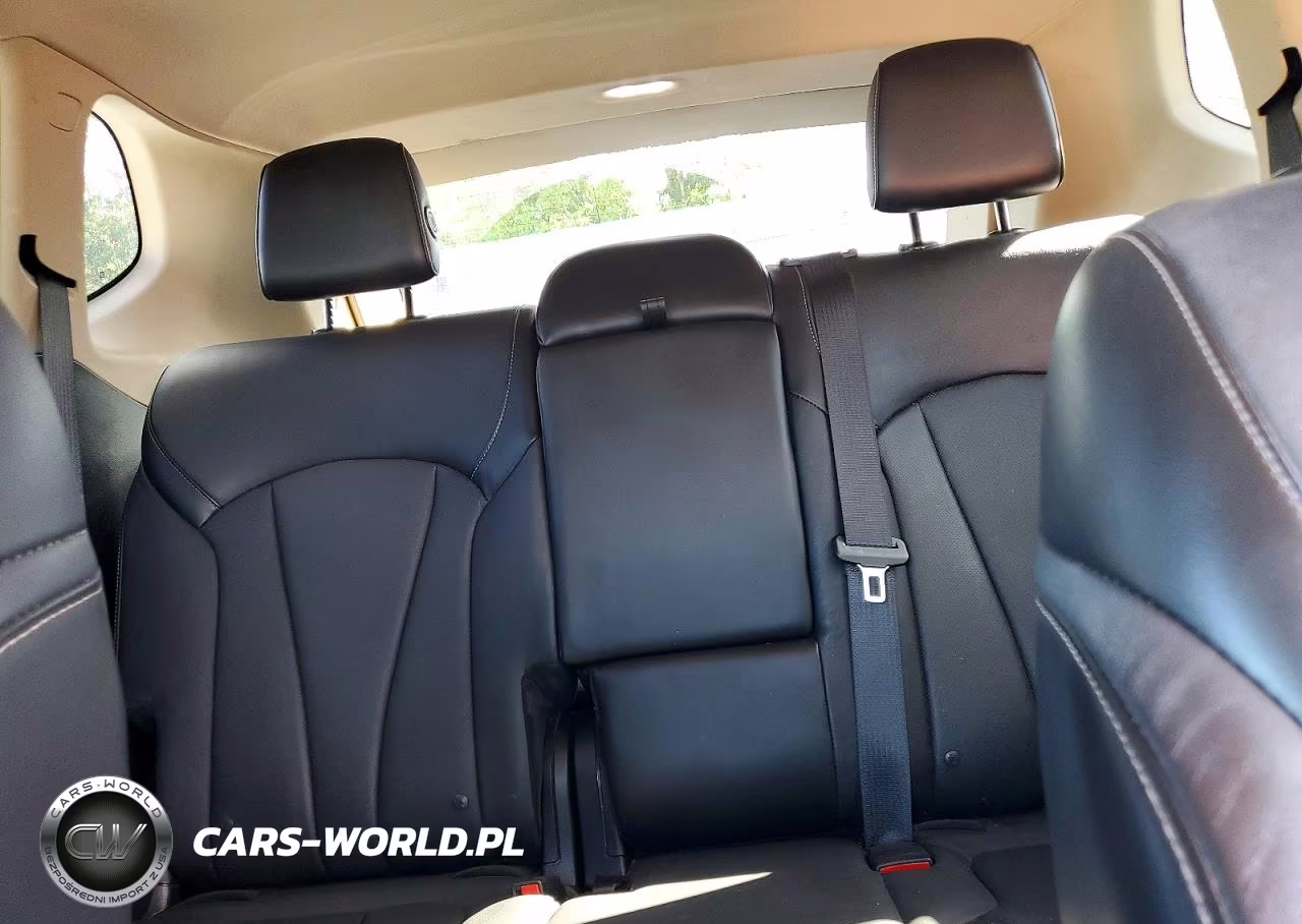 2016 Buick Envision Premium VIN:LRBFXESX6GD170765 - 10