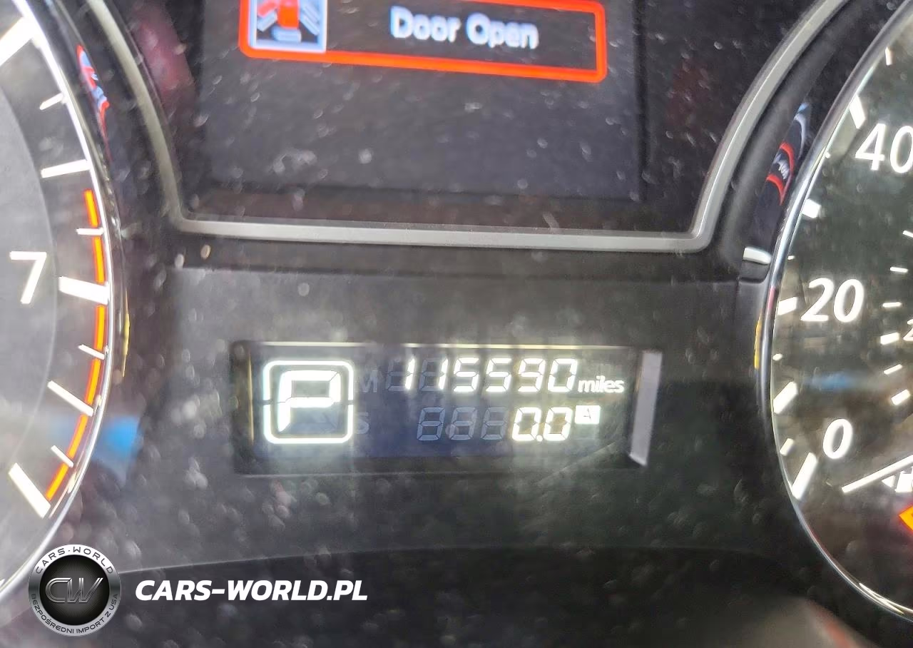 2015 Nissan Altima 2.5 Sv VIN:1N4AL3AP8FC227815 - 9