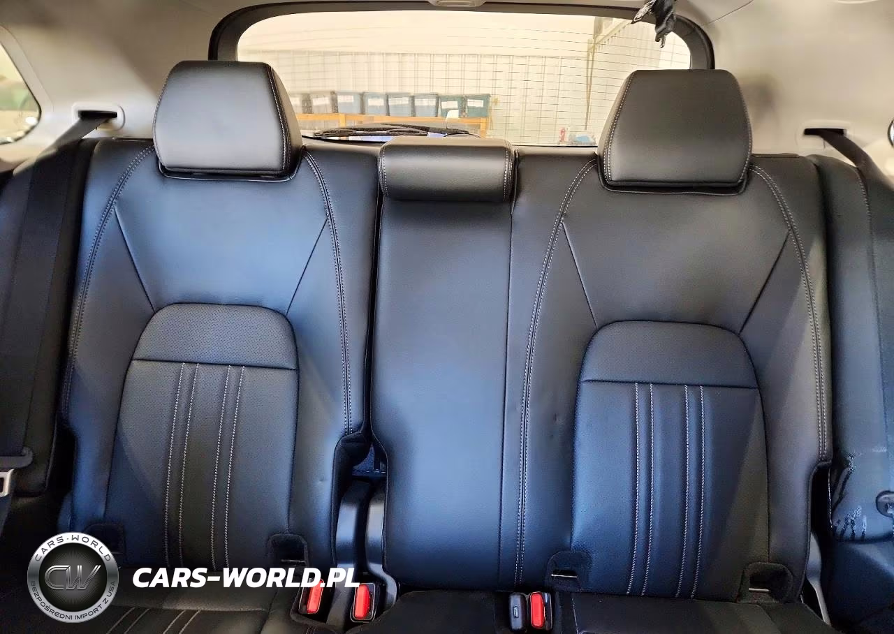 2025 Honda Hr-V Exl VIN:3CZRZ2H71SM777632 - 10