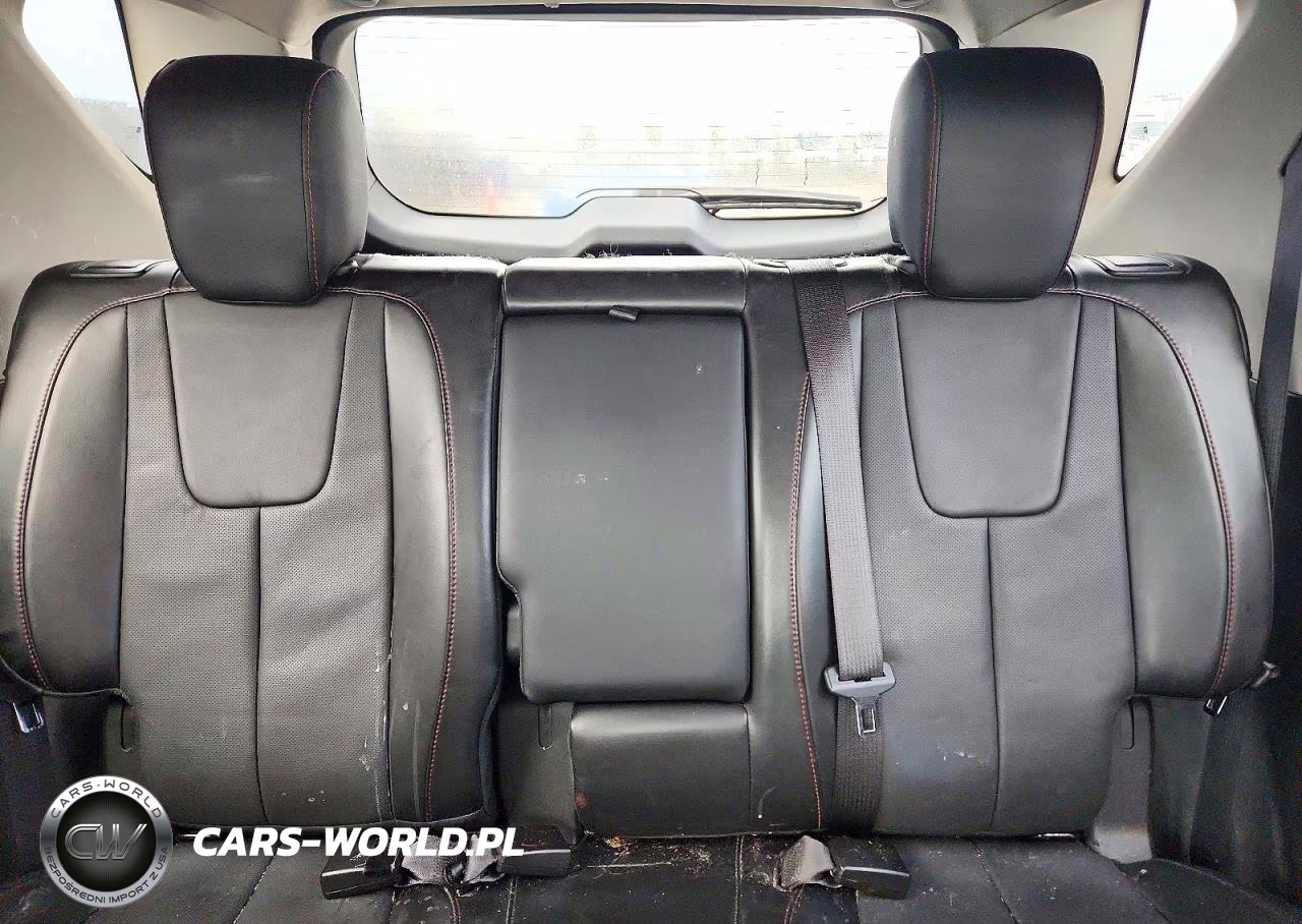 2017 Chevrolet Equinox Lt VIN:2GNALCEK0H6184356 - 10