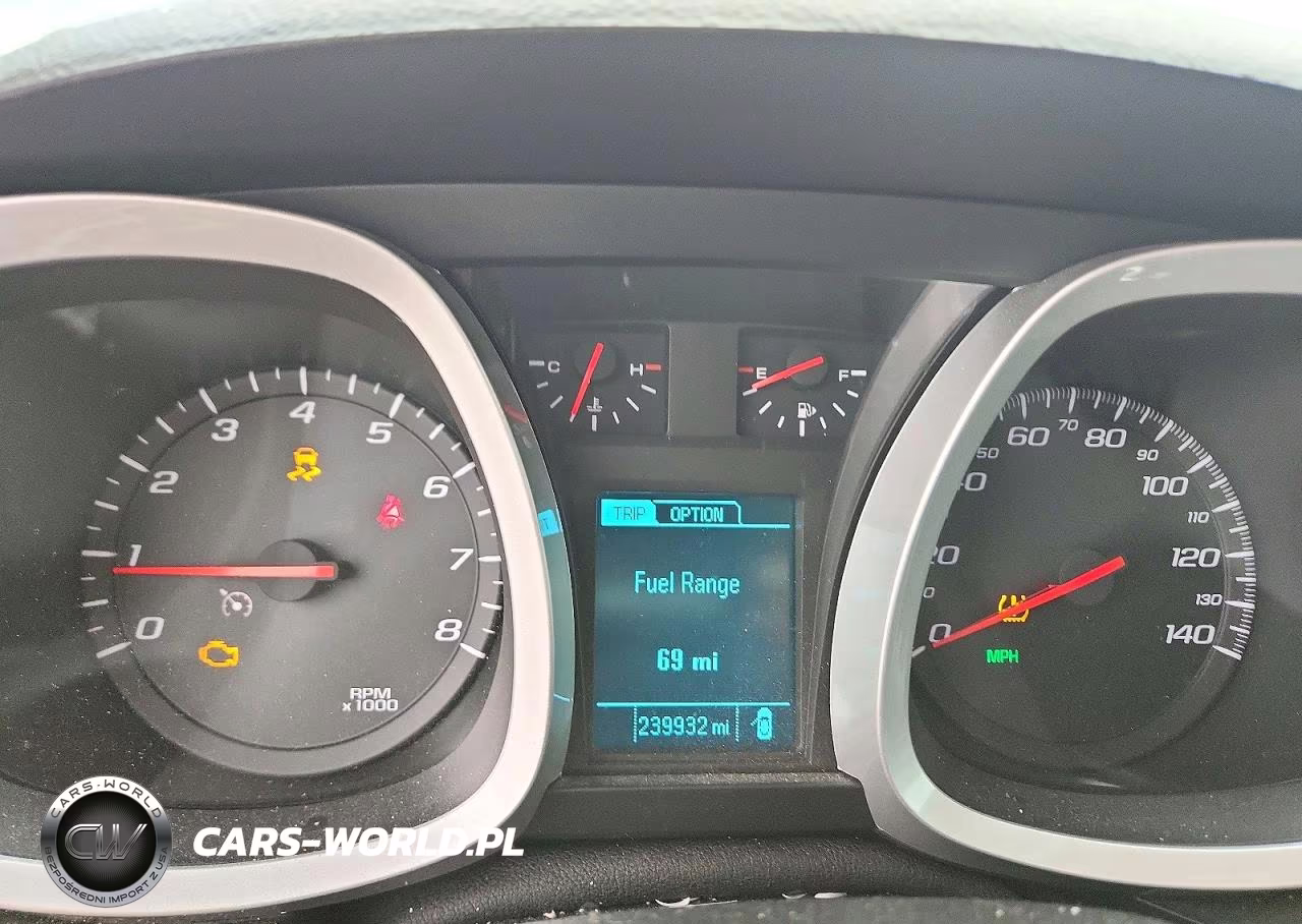 2017 Chevrolet Equinox Lt VIN:2GNALCEK0H6184356 - 9