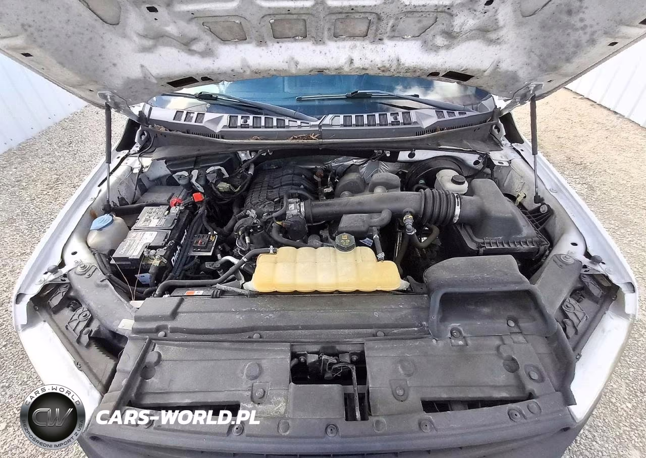 2018 Ford F150 Super Cab VIN:1FTEX1CB0JKF23240 - 11