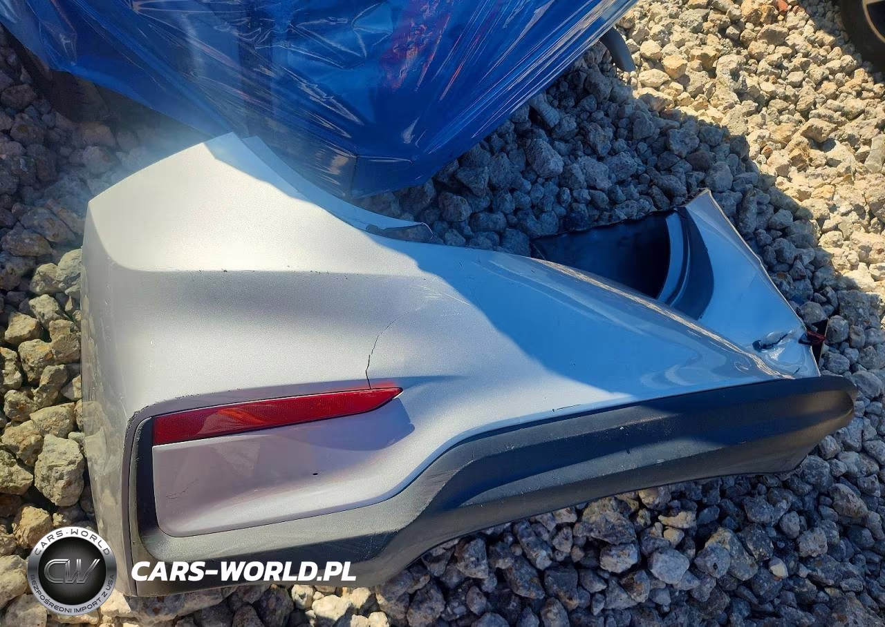 2021 Hyundai Accent Sel VIN:3KPC24A6XME135405 - 12