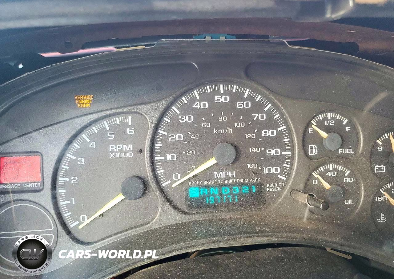 1999 GMC New Sierra C1500 VIN:1GTEC14W1XZ500174 - 9