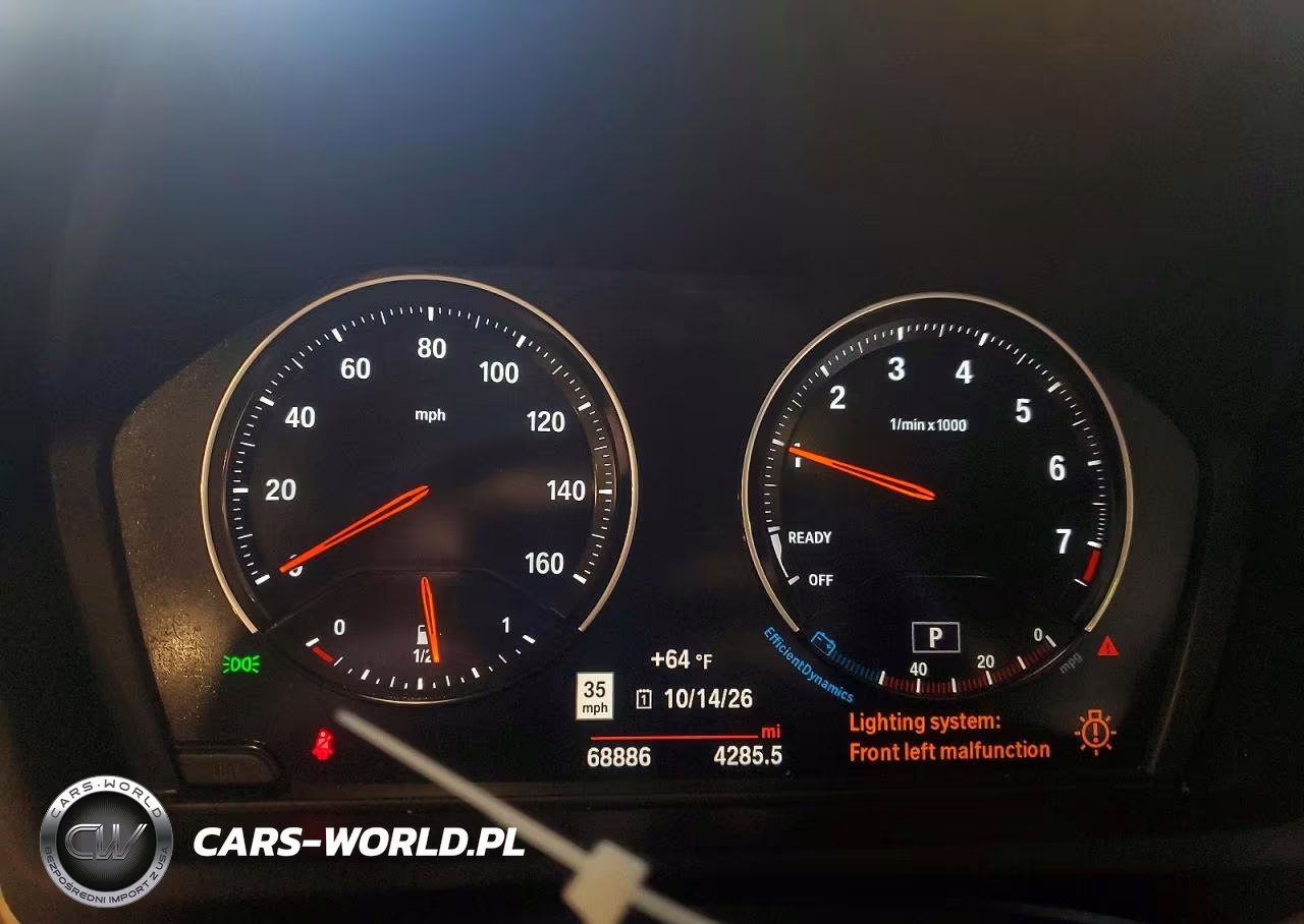 2020 BMW X1 xDrive28I VIN:WBXJG9C03L5P26641 - 9