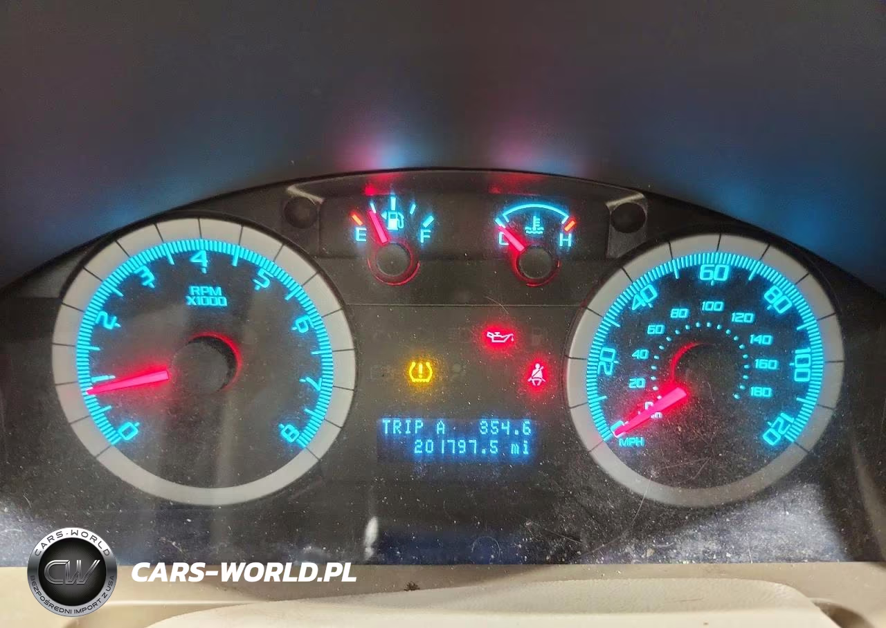 2010 Ford Escape Xlt VIN:1FMCU9D78AKA68917 - 9