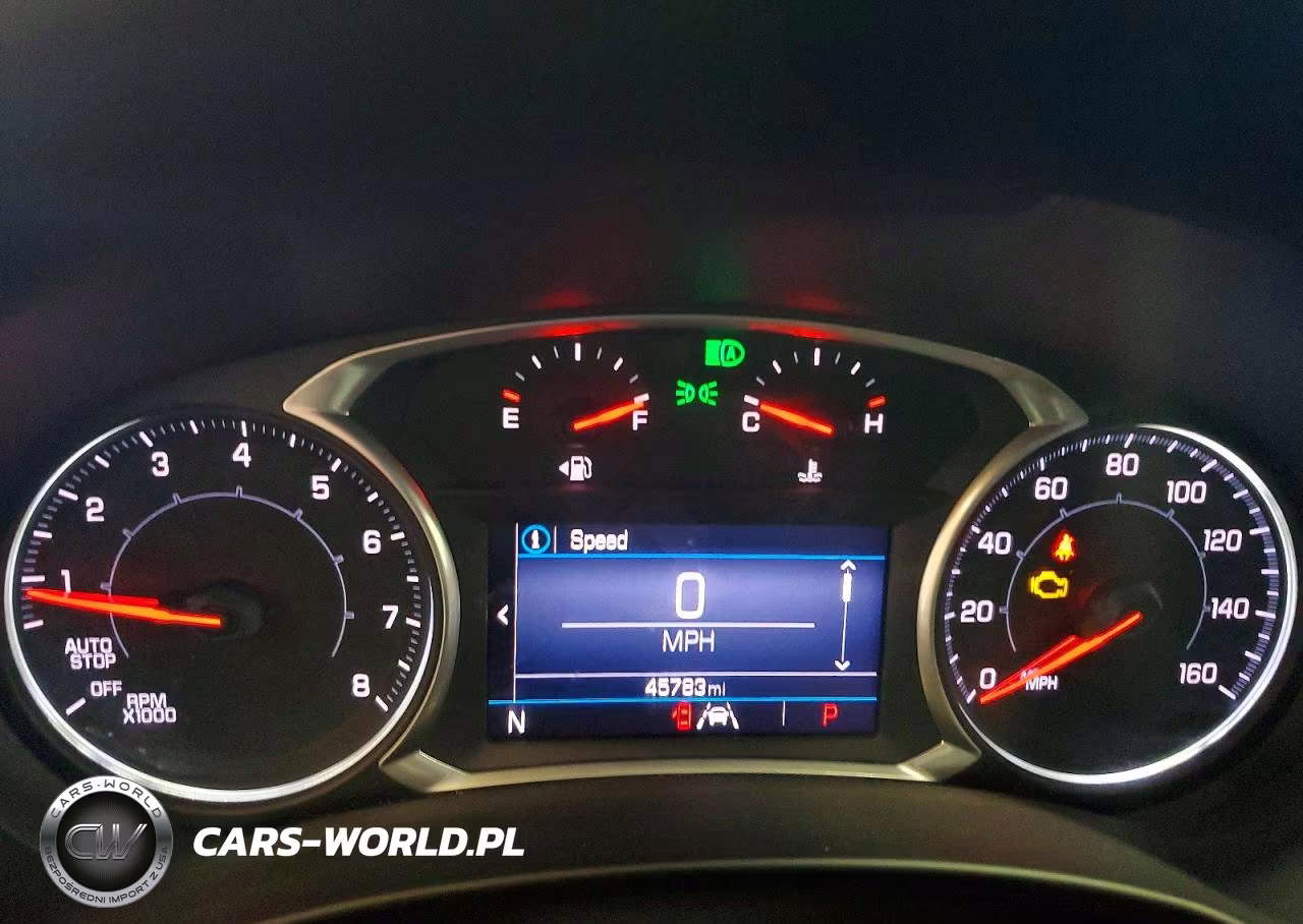 2022 GMC Terrain Sle VIN:3GKALTEV0NL139013 - 9