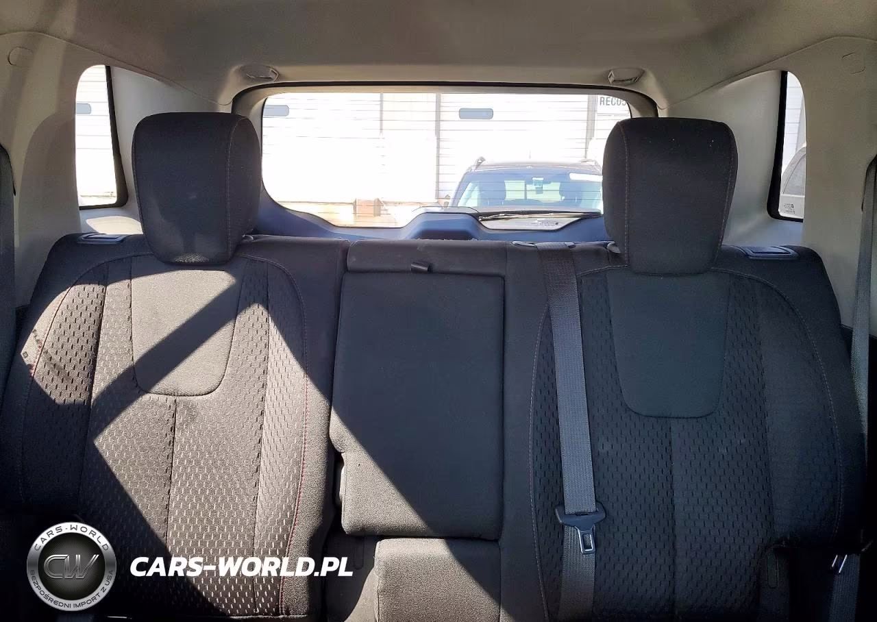 2015 GMC Terrain Sle VIN:2GKALMEK1F6224783 - 10