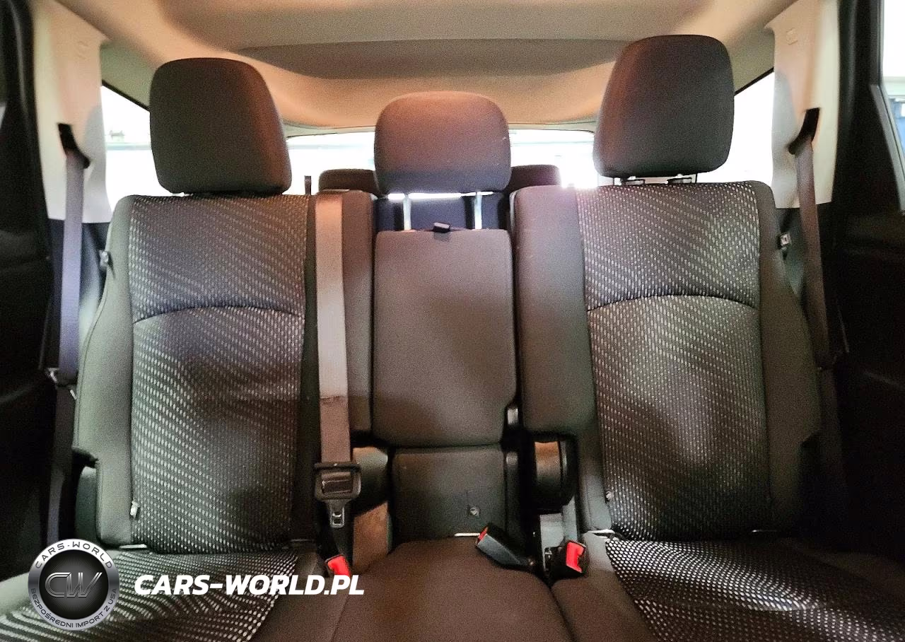 2018 Dodge Journey Se VIN:3C4PDCABXJT218195 - 10