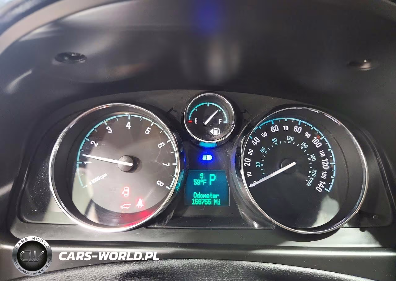2013 Chevrolet Captiva Lt VIN:3GNFL3EK2DS526567 - 9