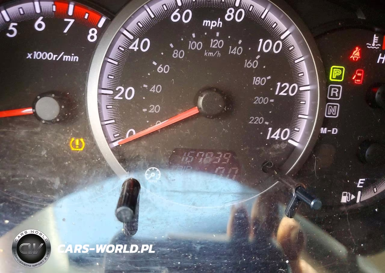 2009 Mazda 5 VIN:JM1CR293X90358568 - 9