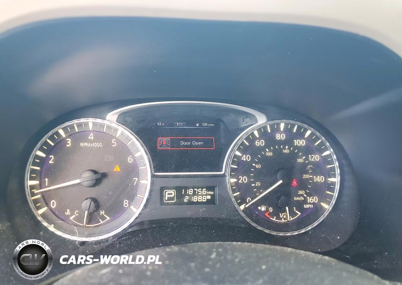 2018 Infiniti Qx60 Base VIN:5N1DL0MN7JC521081 - 9