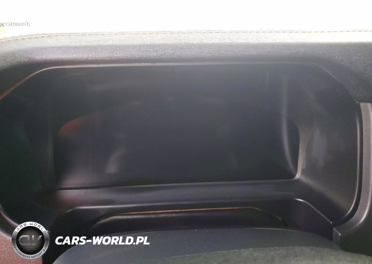 2025 Ford Bronco Badlands VIN:1FMEE9BP4SLA69647 - 9