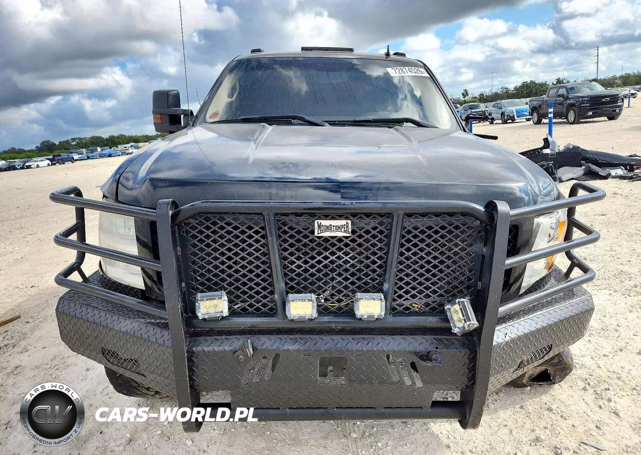 2013 Chevrolet Silverado K1500 Lt VIN:1GCRKSE7XDZ240676 - 5