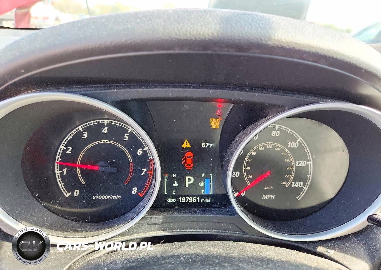 2015 Mitsubishi Outlander Sport Es VIN:4A4AP3AU1FE002041 - 9