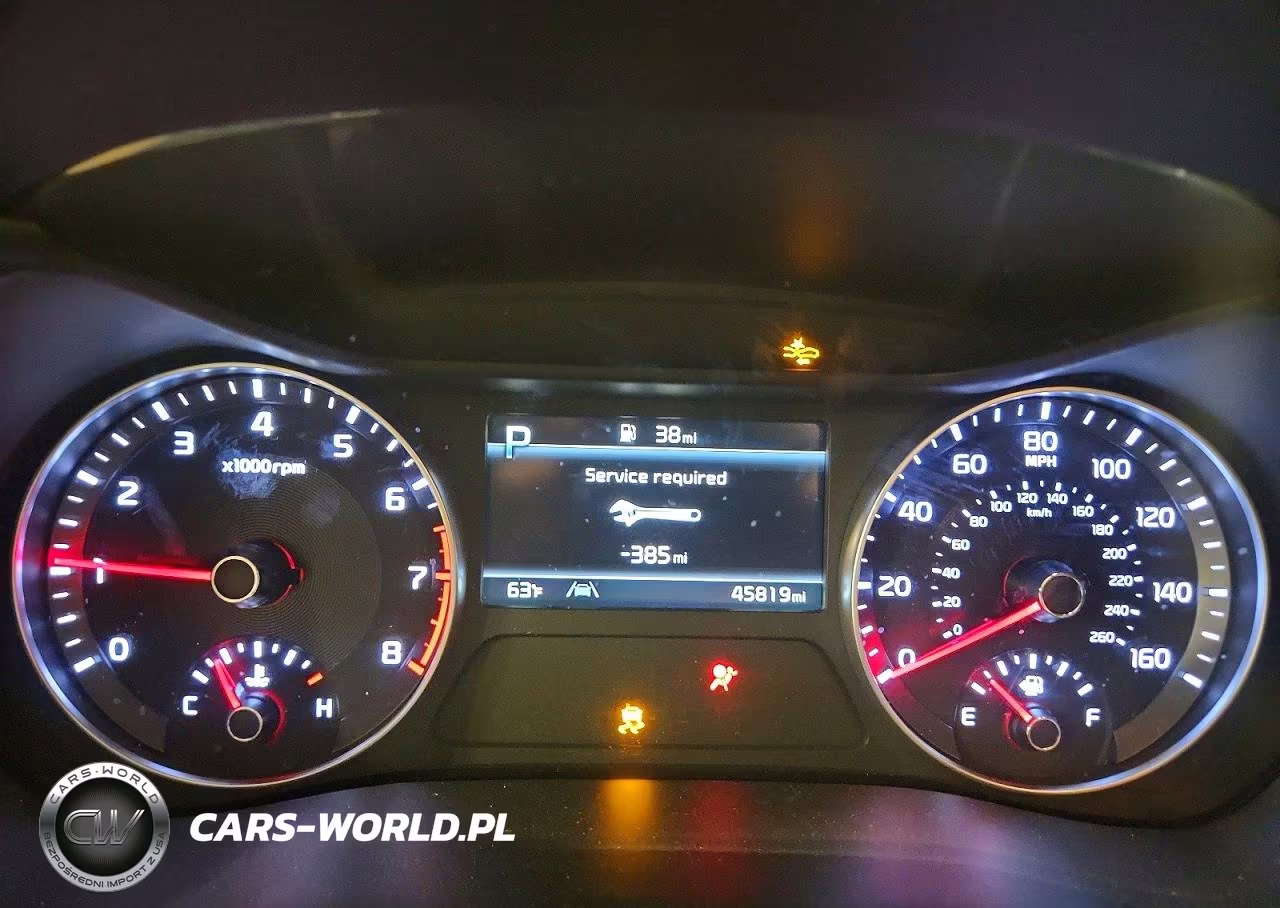 2022 Kia Forte Lxs VIN:3KPF24AD9NE437653 - 9