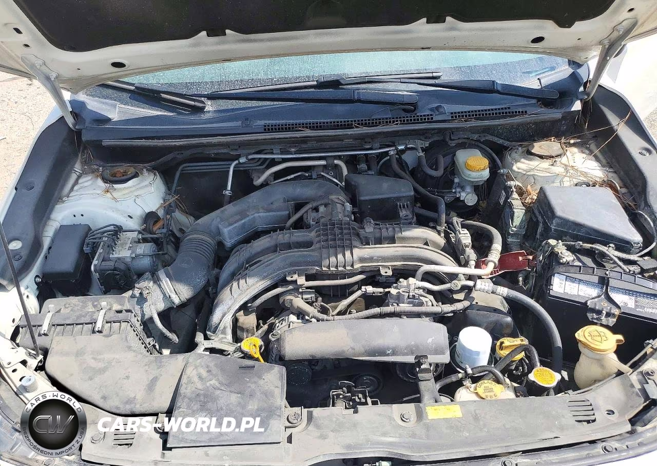 2019 Subaru Crosstrek Limited VIN:JF2GTAMC8K8239298 - 11