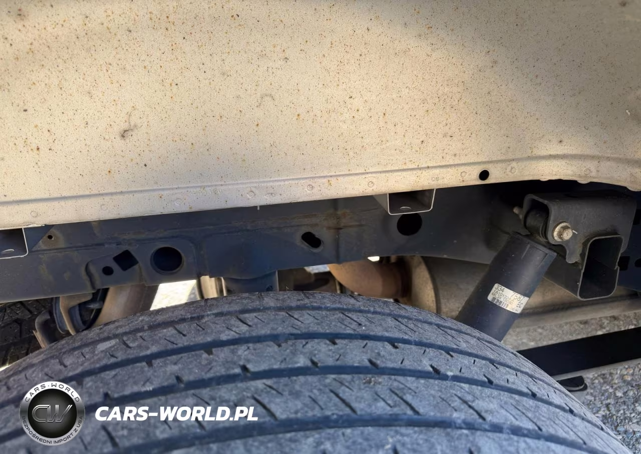 2021 Ford F150 Super Cab VIN:1FTFX1E55MFA30923 - 14