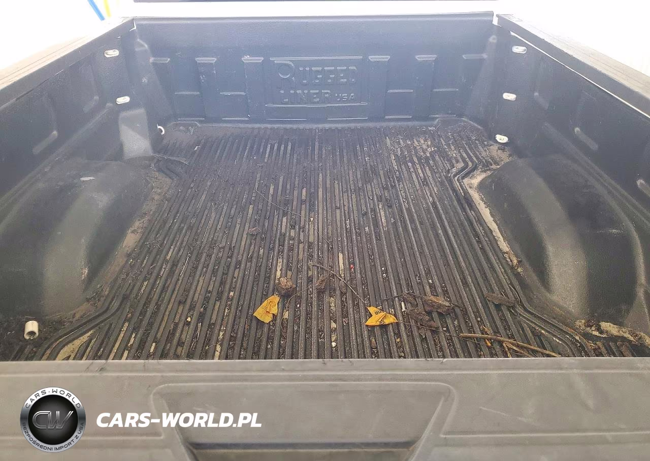 2026 Chevrolet Silverado K2500 Heavy Duty Lt VIN:2GC1KNEY8T1137643 - 10