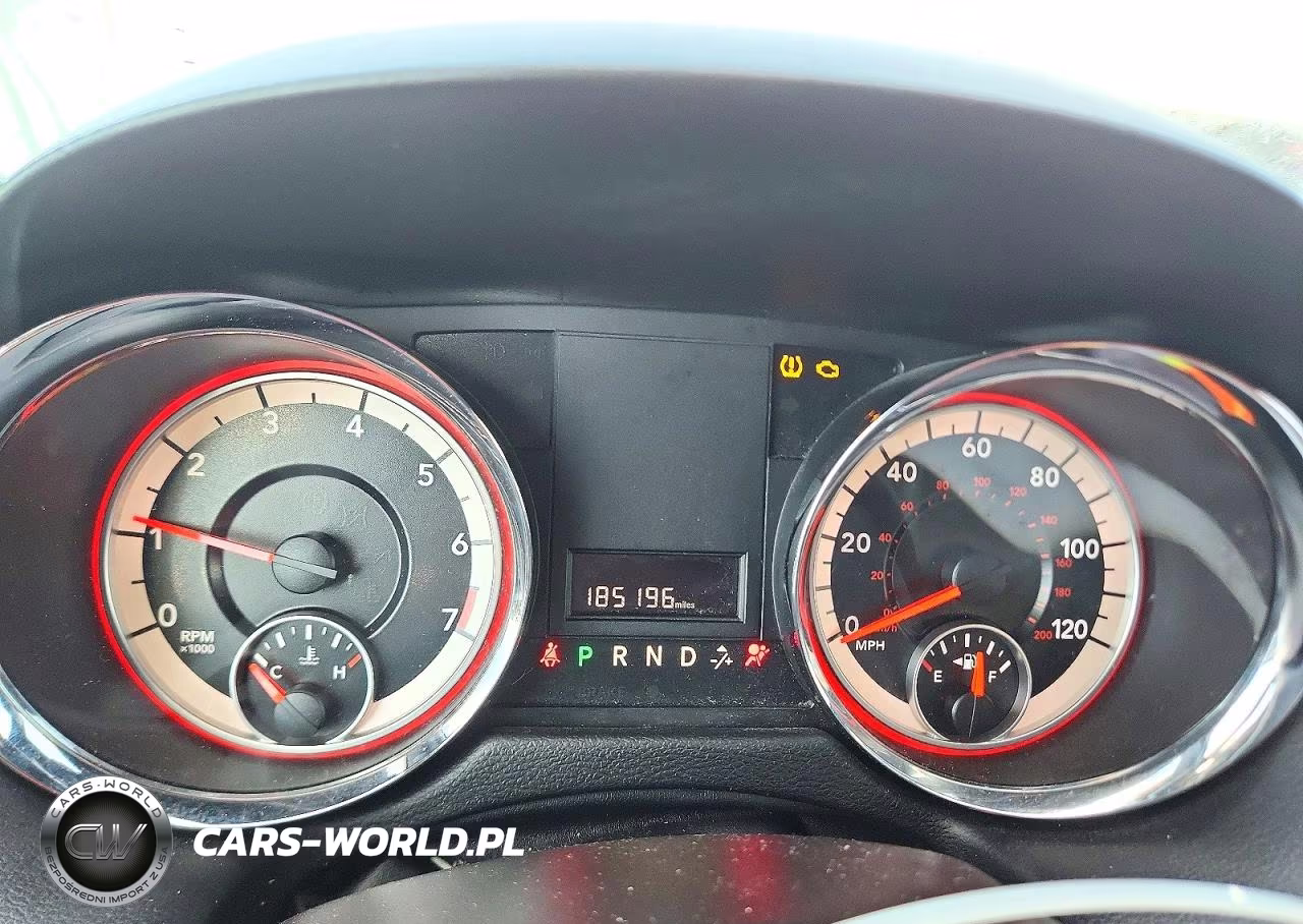 2018 Dodge Grand Caravan Sxt VIN:2C4RDGCG0JR248964 - 9