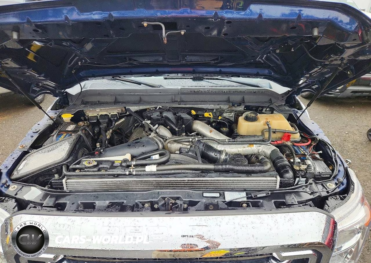 2011 Ford F350 Super Duty VIN:1FT8W3BT8BEB71319 - 11