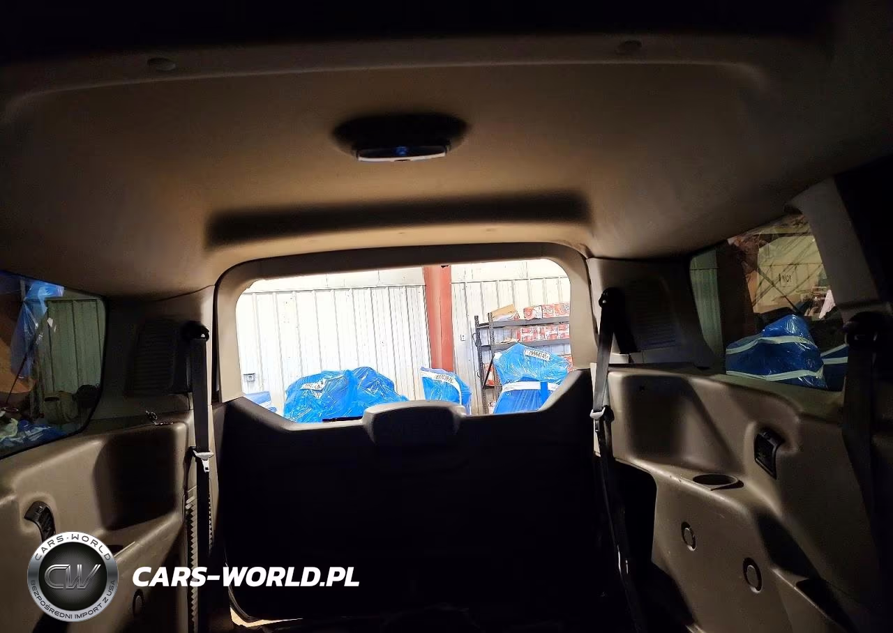 2017 Ford Transit Connect Xlt VIN:NM0GE9F71H1327714 - 10