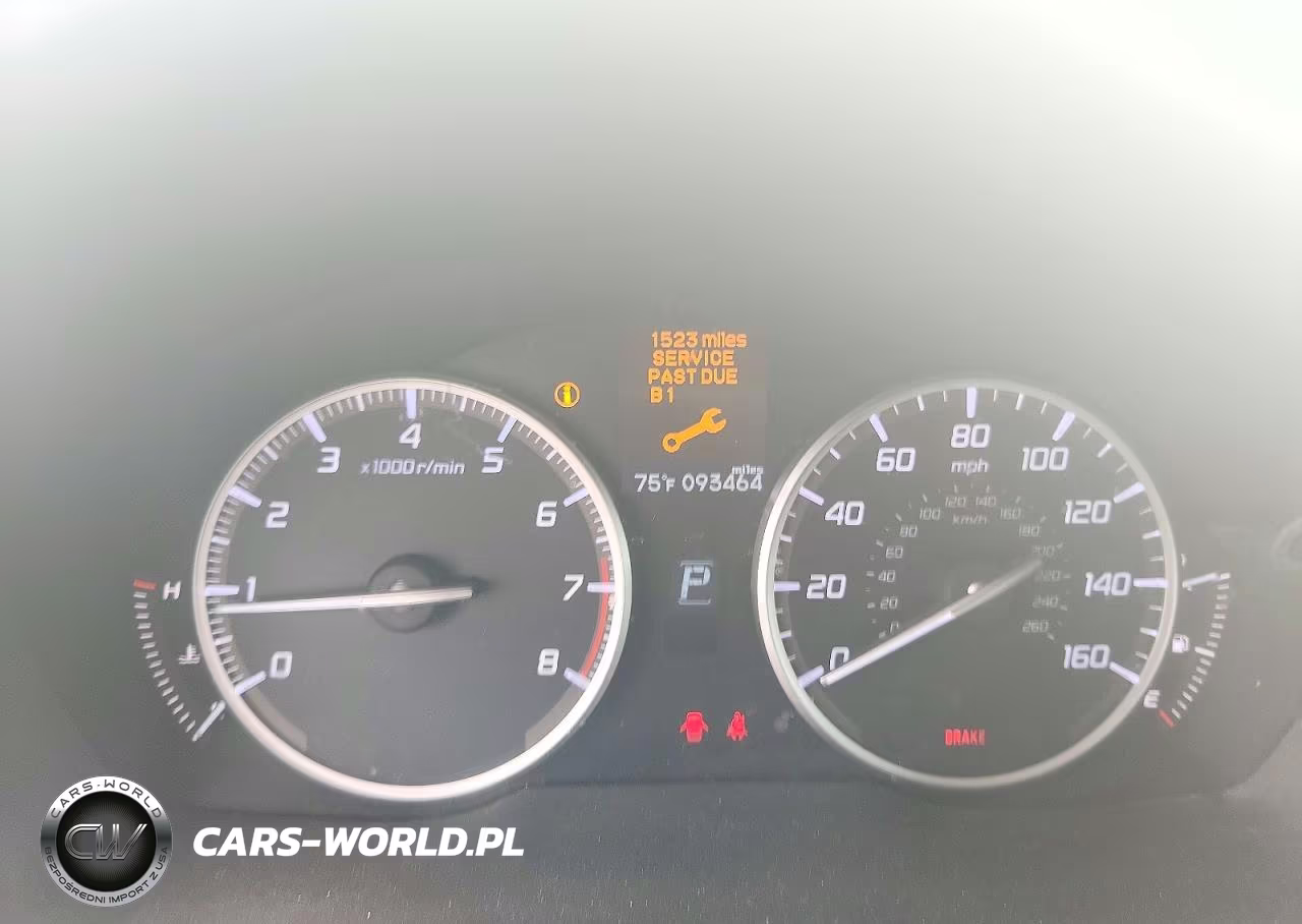 2013 Acura Ilx 20 Tech VIN:19VDE1F75DE001289 - 9