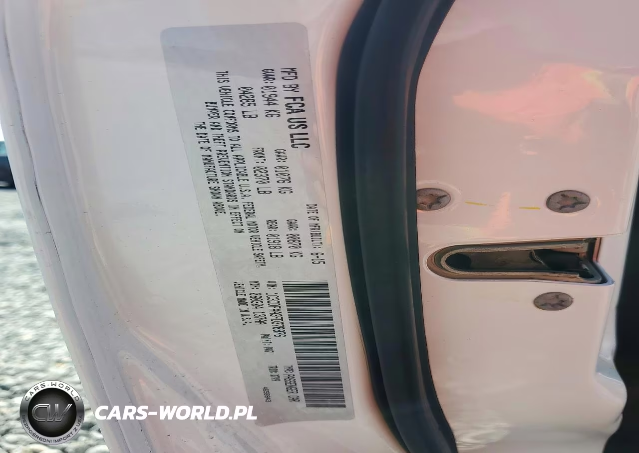 2015 Dodge Dart Se VIN:1C3CDFAA3FD378976 - 13
