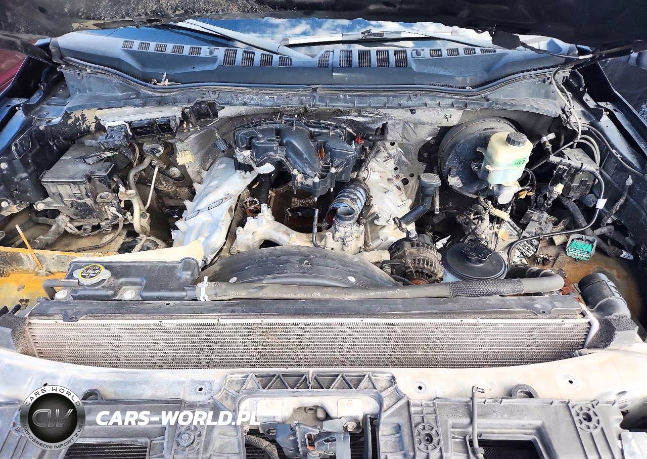 2018 Ford F250 Super Duty VIN:1FT7W2BT3JED04735 - 12