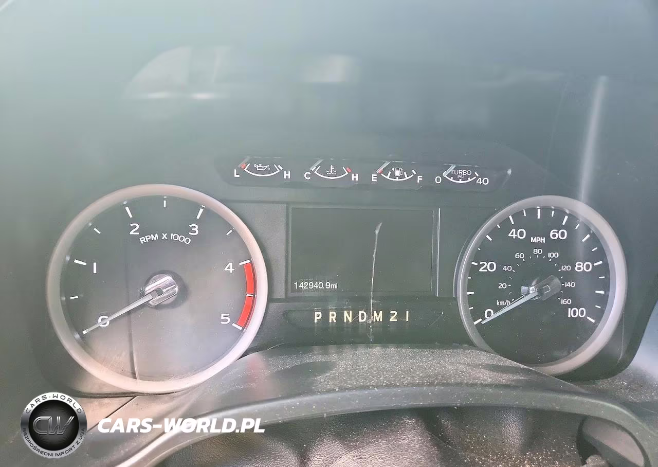 2018 Ford F250 Super Duty VIN:1FT7W2BT3JED04735 - 9