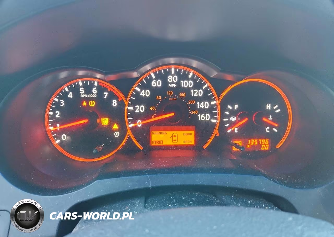 2009 Nissan Altima 2.5 VIN:1N4AL21E19N423838 - 9