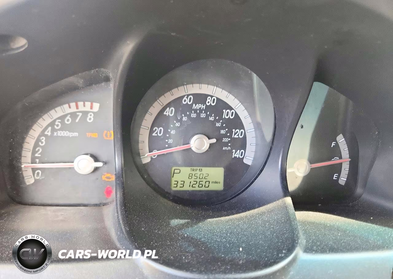 2009 Kia Sportage Lx VIN:KNDJF724597630144 - 9
