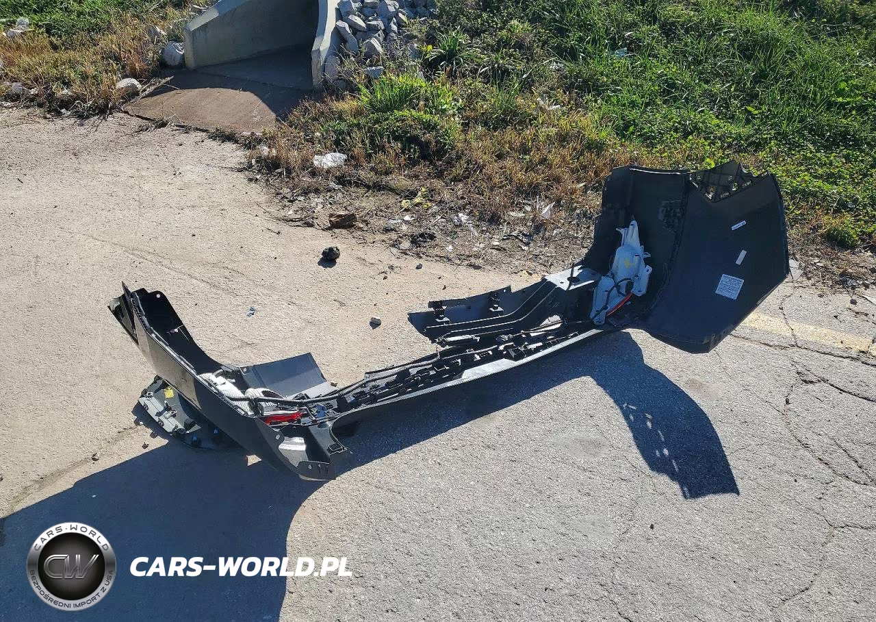 2026 Hyundai Tucson Sel VIN:5NMJB3DE4TH654252 - 13