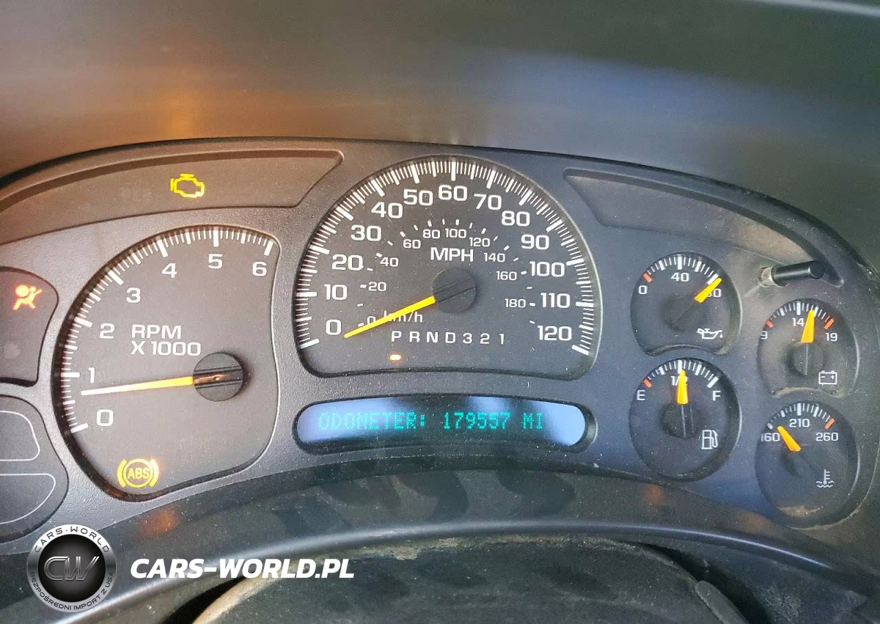 2007 Chevrolet Silverado K1500 Classic VIN:1GCEK14V17E184874 - 9