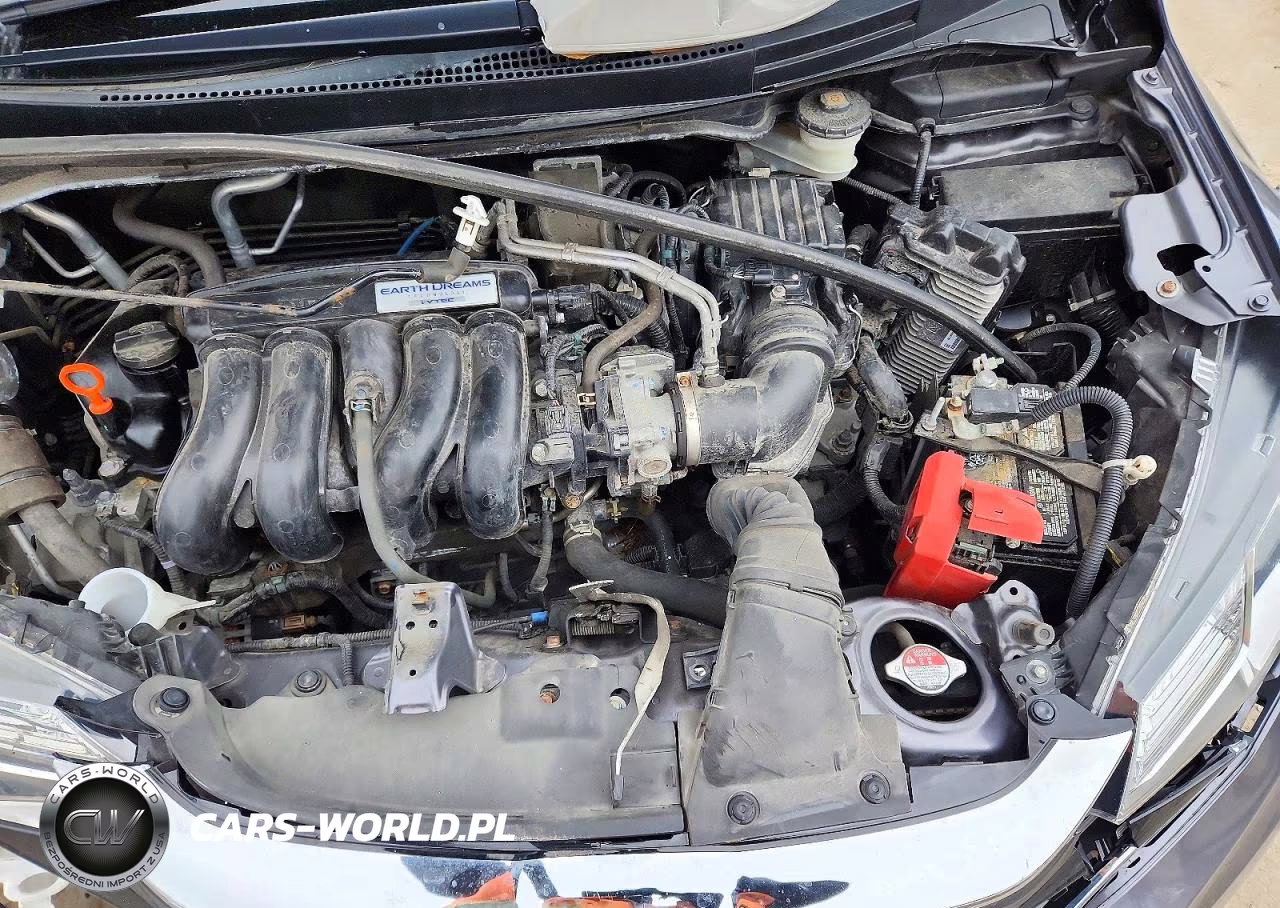 2020 Honda Fit Ex VIN:3HGGK5H8XLM712969 - 11