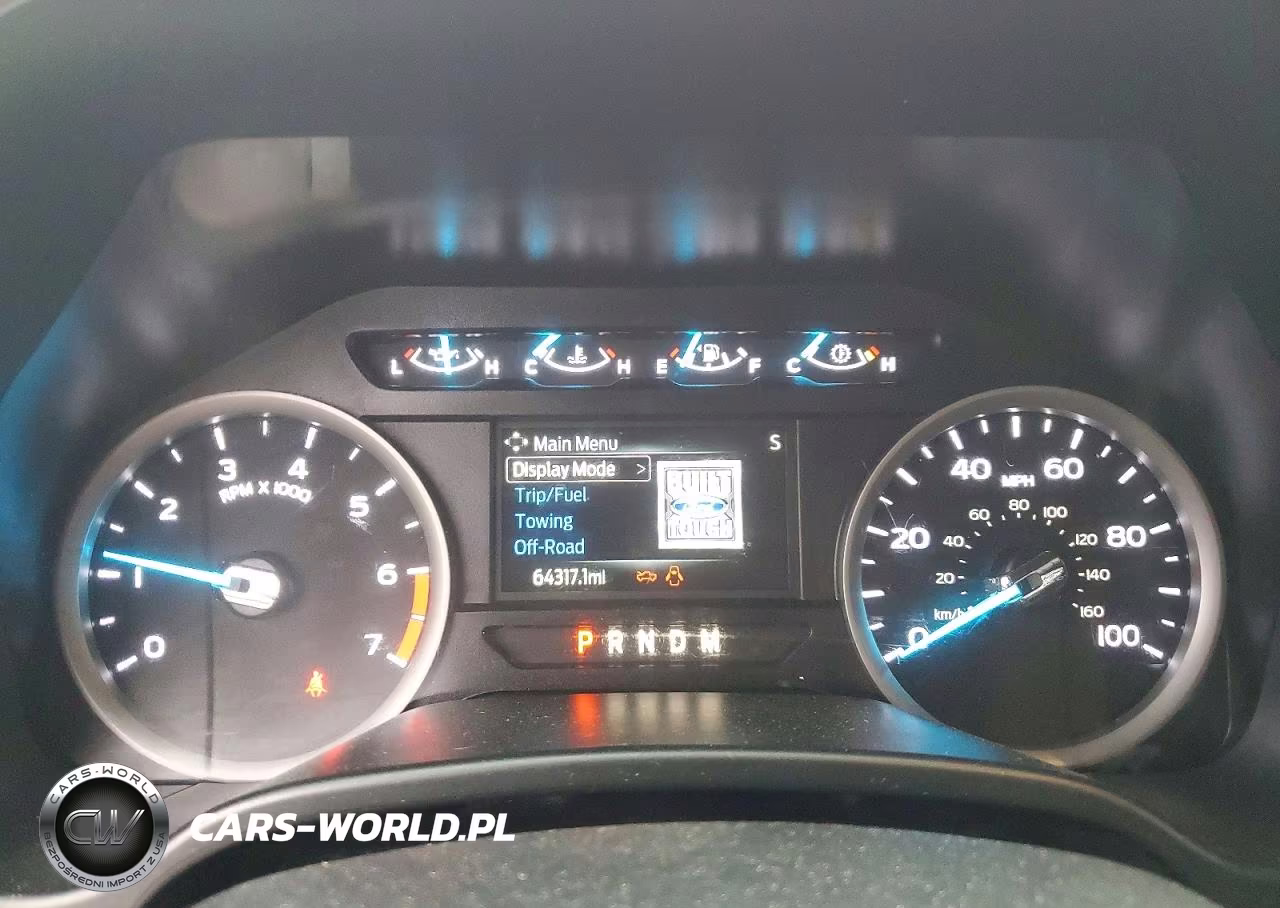 2021 Ford F350 Super Duty VIN:1FDRF3E69MED60716 - 9