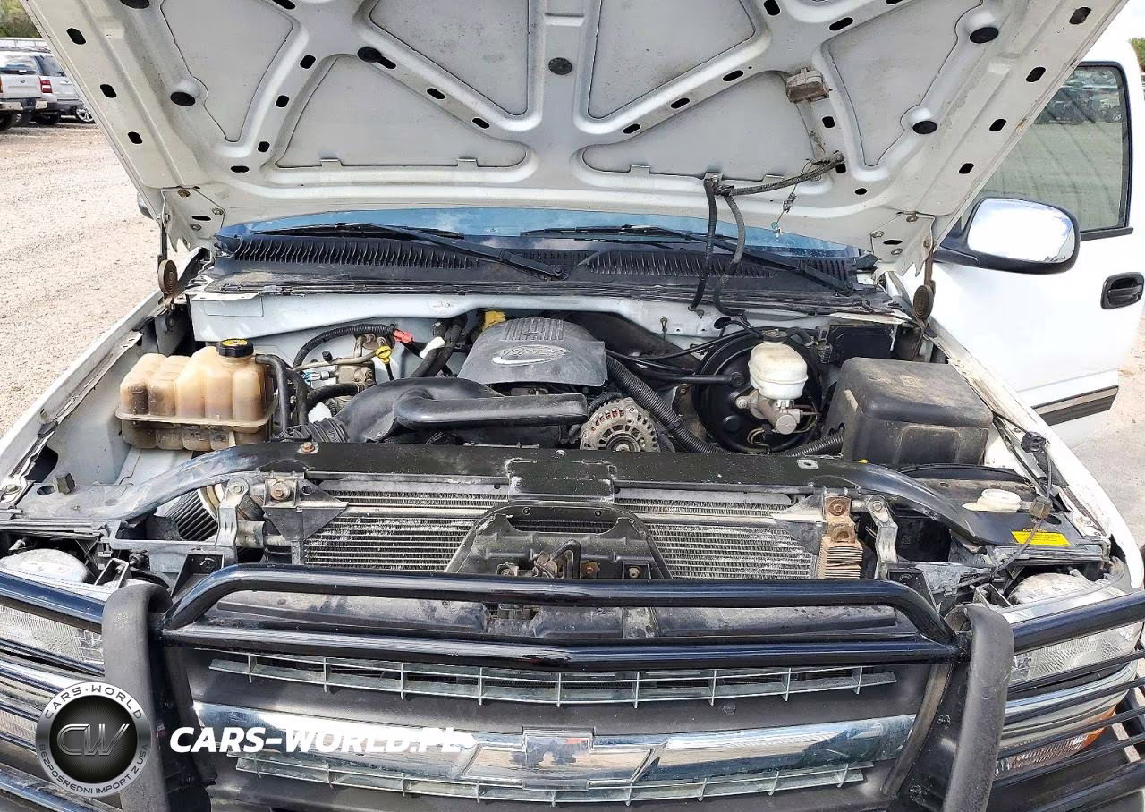 1999 Chevrolet Silverado K1500 VIN:1GCEK14T7XZ168184 - 11