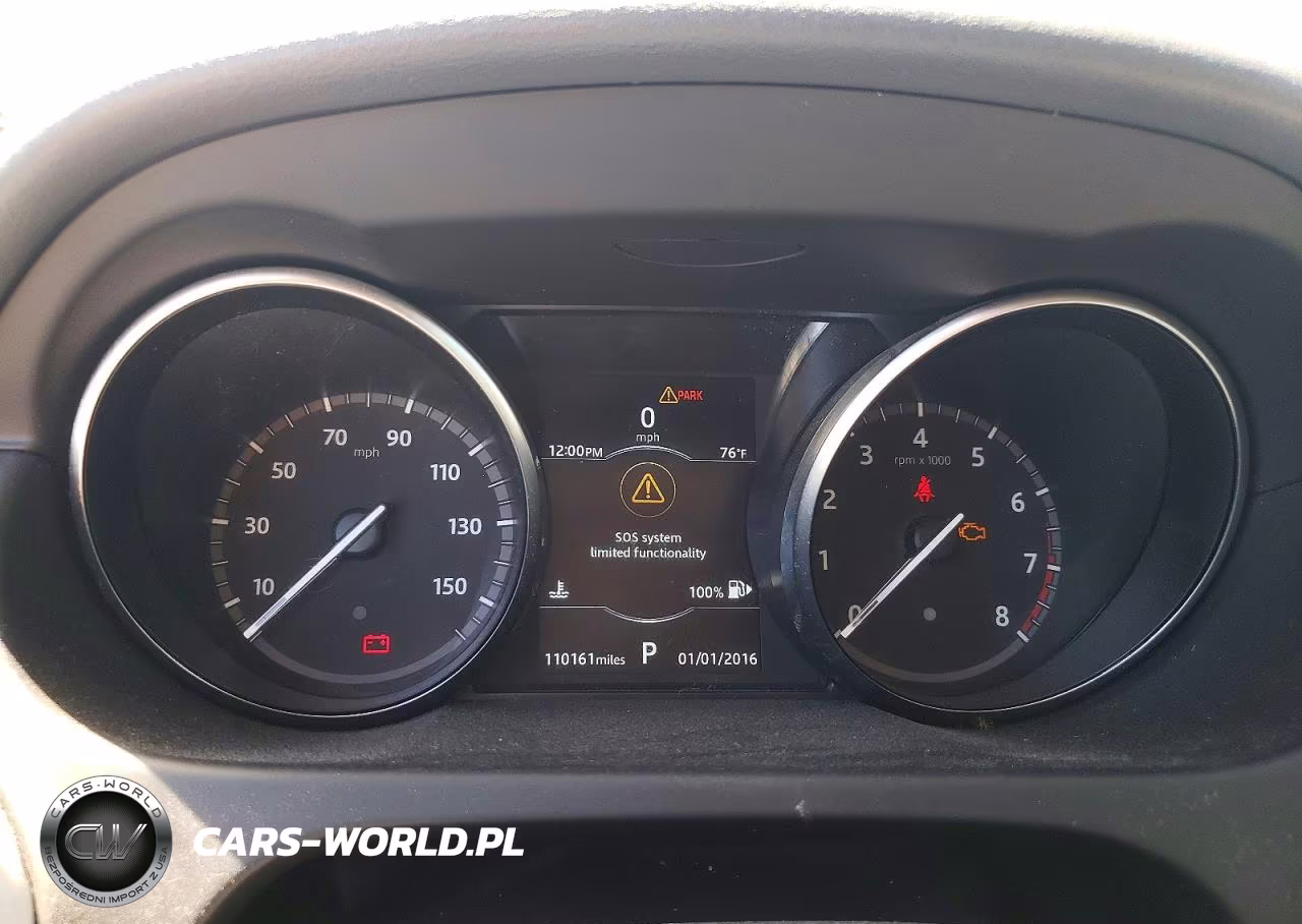 2019 Land Rover Discovery Sport Se VIN:SALCP2FX5KH793334 - 9