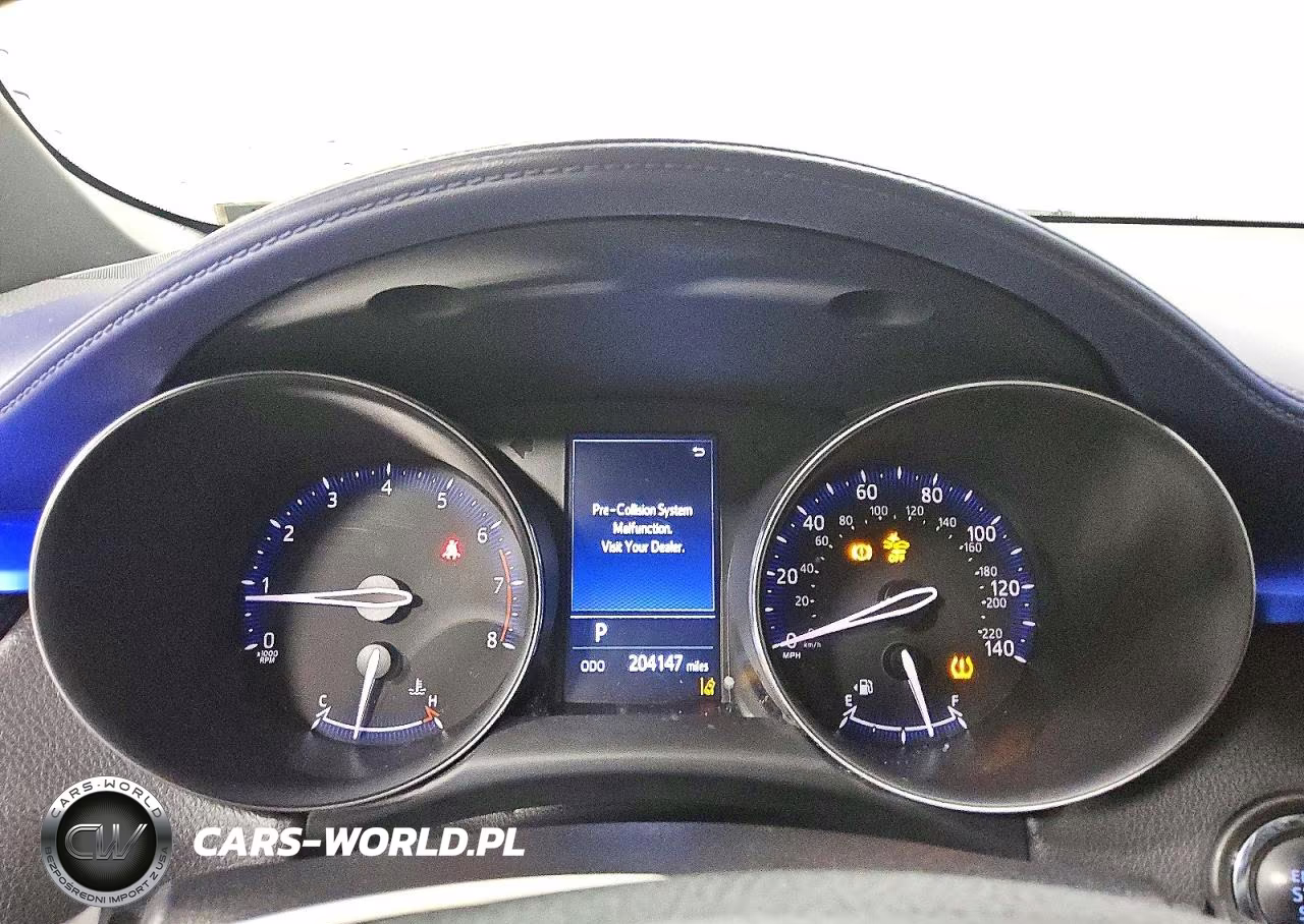 2021 Toyota C-Hr Xle VIN:JTNKHMBX5M1099672 - 9