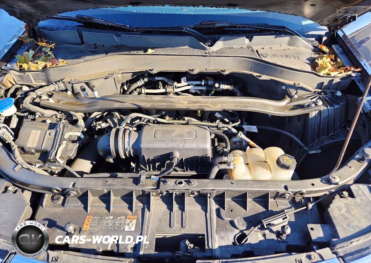 2022 Ford Explorer Limited VIN:1FMSK7FH9NGA81695 - 12