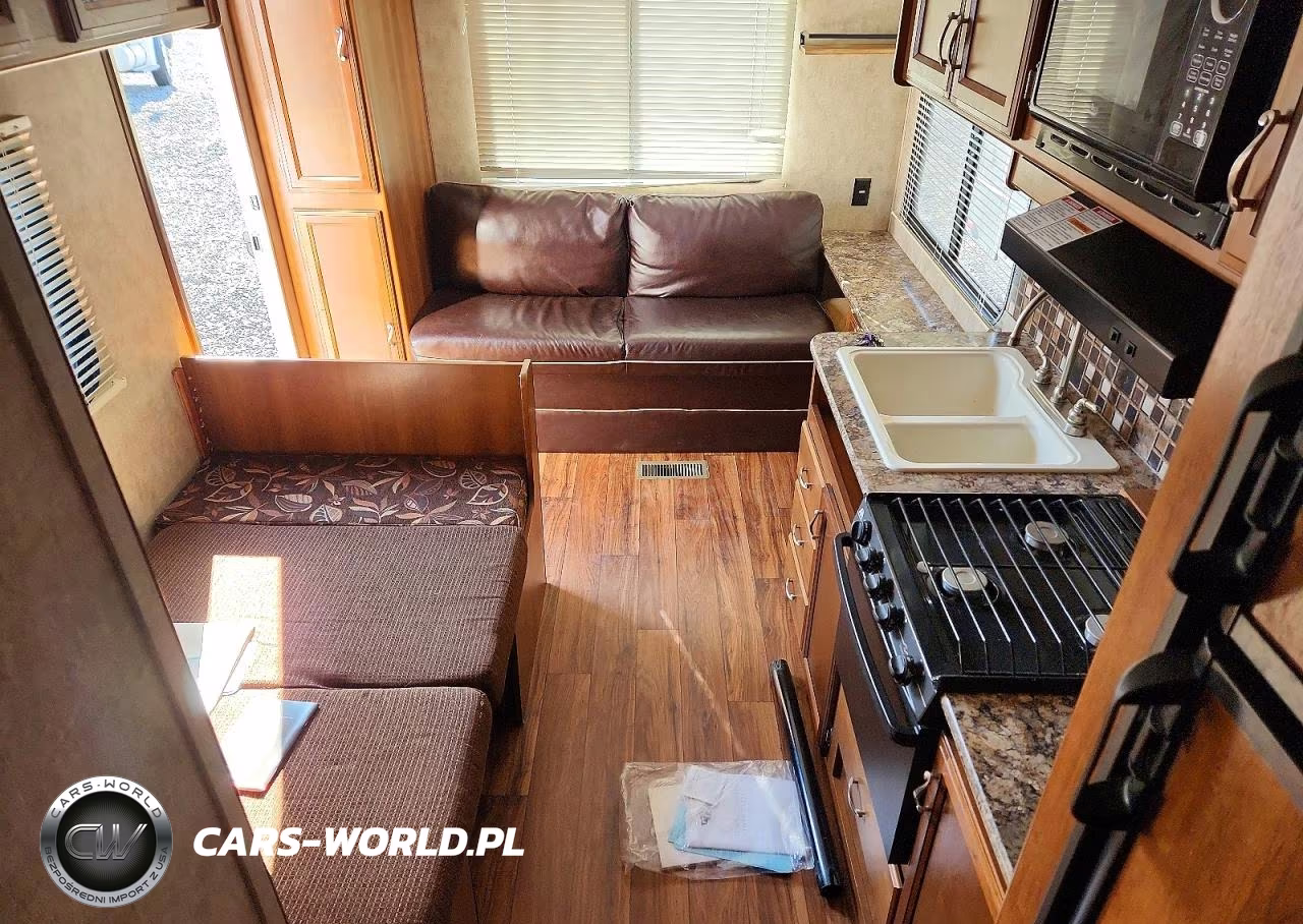 2015 Sandstorm Avenger VIN:5ZT2AVPB6FB907180 - 6